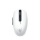 Myszka RAZER Orochi V2 biała RZ01-03730400-R3G1